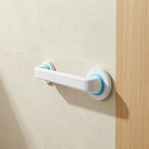 Soporte Fácil Pro